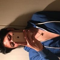 profile_image