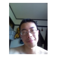 profile_image