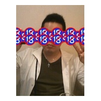 profile_image