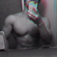 profile_image