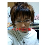 profile_image