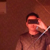 profile_image
