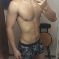 profile_image