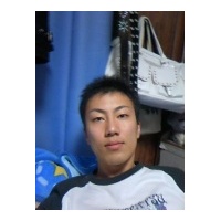 profile_image