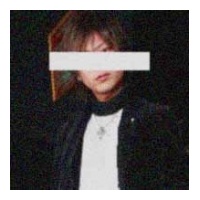 profile_image