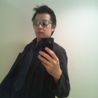 profile_image