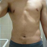 profile_image