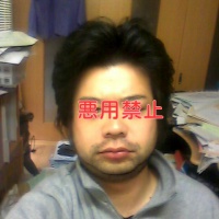 profile_image