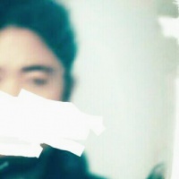 profile_image