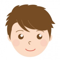 profile_image