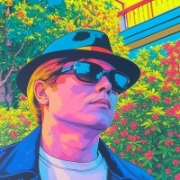 profile_image