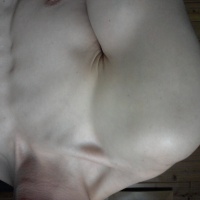 profile_image