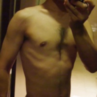 profile_image