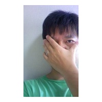 profile_image