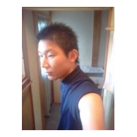 profile_image