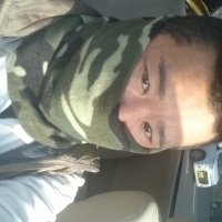 profile_image