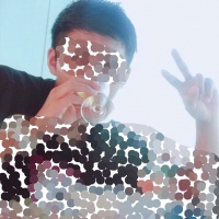 profile_image