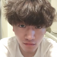 profile_image