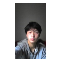 profile_image