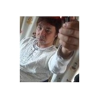 profile_image