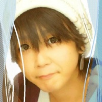 profile_image