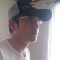 profile_image