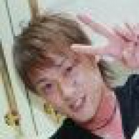 profile_image