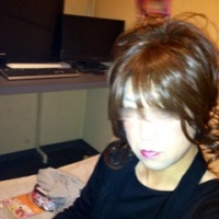 profile_image