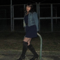 profile_image