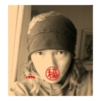 profile_image