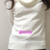 profile_image