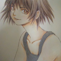 profile_image
