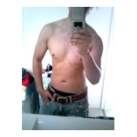 profile_image