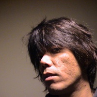 profile_image