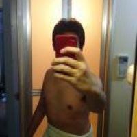 profile_image