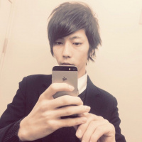 profile_image