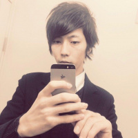 profile_image