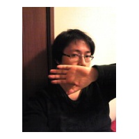 profile_image