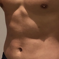 profile_image