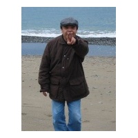 profile_image