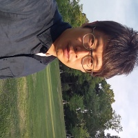 profile_image