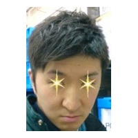 profile_image