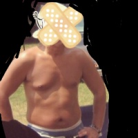 profile_image