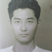 profile_image