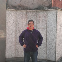 profile_image