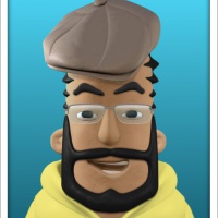 profile_image