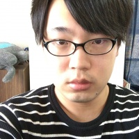 profile_image