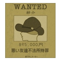 profile_image