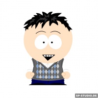 profile_image