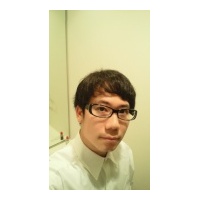 profile_image